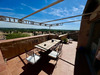 Ma-Cabane - Vente Maison NEZIGNAN L EVEQUE, 345 m²