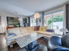 Ma-Cabane - Vente Maison NEZIGNAN L EVEQUE, 148 m²
