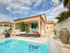 Ma-Cabane - Vente Maison NEZIGNAN L EVEQUE, 148 m²