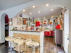 Ma-Cabane - Vente Maison NEZIGNAN L EVEQUE, 148 m²