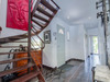 Ma-Cabane - Vente Maison NEZIGNAN L EVEQUE, 148 m²