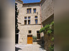 Ma-Cabane - Vente Maison NEZIGNAN L EVEQUE, 324 m²