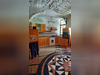 Ma-Cabane - Vente Maison NEZIGNAN L EVEQUE, 324 m²