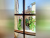 Ma-Cabane - Vente Maison NEZIGNAN L EVEQUE, 324 m²