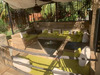 Ma-Cabane - Vente Maison NGAPAROU, 3389 m²