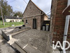 Ma-Cabane - Vente Maison Nibas, 125 m²