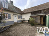 Ma-Cabane - Vente Maison Nibas, 125 m²