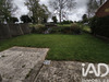 Ma-Cabane - Vente Maison Nibas, 125 m²