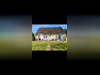 Ma-Cabane - Vente Maison Nibas, 75 m²