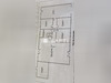 Ma-Cabane - Vente Maison Nibas, 75 m²