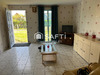 Ma-Cabane - Vente Maison Nibas, 75 m²