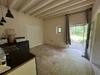 Ma-Cabane - Vente Maison NIBELLE, 100 m²