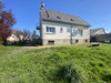 Ma-Cabane - Vente Maison Nibelle, 140 m²