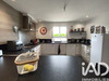 Ma-Cabane - Vente Maison Nibelle, 130 m²