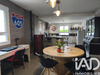 Ma-Cabane - Vente Maison Nibelle, 130 m²