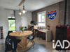Ma-Cabane - Vente Maison Nibelle, 130 m²