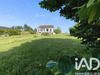 Ma-Cabane - Vente Maison Nibelle, 144 m²
