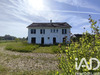 Ma-Cabane - Vente Maison Nibelle, 144 m²