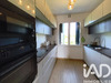 Ma-Cabane - Vente Maison Nibelle, 144 m²