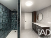 Ma-Cabane - Vente Maison Nibelle, 144 m²