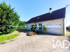 Ma-Cabane - Vente Maison Nibelle, 127 m²