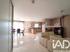 Ma-Cabane - Vente Maison Nibelle, 127 m²