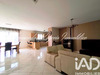 Ma-Cabane - Vente Maison Nibelle, 127 m²