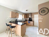 Ma-Cabane - Vente Maison Nibelle, 127 m²