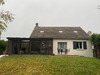 Ma-Cabane - Vente Maison Nibelle, 130 m²