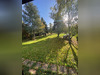 Ma-Cabane - Vente Maison Nibelle, 130 m²