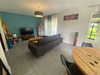 Ma-Cabane - Vente Maison Nibelle, 130 m²