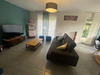 Ma-Cabane - Vente Maison Nibelle, 130 m²