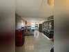 Ma-Cabane - Vente Maison Nibelle, 130 m²