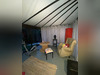 Ma-Cabane - Vente Maison Nibelle, 130 m²