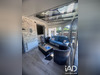 Ma-Cabane - Vente Maison Nibelle, 91 m²