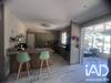 Ma-Cabane - Vente Maison Nibelle, 91 m²