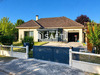 Ma-Cabane - Vente Maison Nibelle, 91 m²