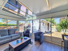 Ma-Cabane - Vente Maison Nibelle, 91 m²