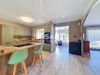 Ma-Cabane - Vente Maison Nibelle, 91 m²