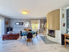 Ma-Cabane - Vente Maison Nibelle, 91 m²