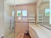 Ma-Cabane - Vente Maison Nibelle, 91 m²