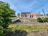 Ma-Cabane - Vente Maison Nibelle, 151 m²