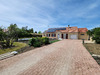 Ma-Cabane - Vente Maison Nibelle, 151 m²