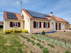 Ma-Cabane - Vente Maison Nibelle, 151 m²