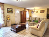 Ma-Cabane - Vente Maison Nibelle, 151 m²
