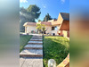 Ma-Cabane - Vente Maison Nice, 180 m²