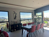 Ma-Cabane - Vente Maison Nice, 240 m²