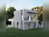 Ma-Cabane - Vente Maison Nice, 105 m²