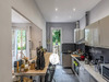 Ma-Cabane - Vente Maison Nice, 86 m²