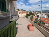 Ma-Cabane - Vente Maison Nice, 130 m²
